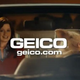 Image for article titled One Million Moms just worry sometimes that you're going to have sex with pigs, like in that GEICO commercial